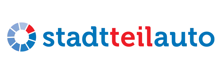 stadtteilauto Osnabrück Carsharing