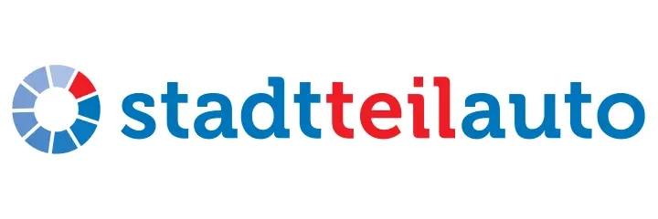 stadtteilauto Osnabrück Carsharing
